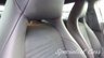 USED 2013 63 MERCEDES-BENZ A-CLASS 1.6 A200 BLUEEFFICIENCY AMG SPORT 5d 156 BHP 