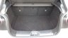 USED 2013 63 MERCEDES-BENZ A-CLASS 1.6 A200 BLUEEFFICIENCY AMG SPORT 5d 156 BHP 