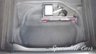 USED 2013 63 MERCEDES-BENZ A-CLASS 1.6 A200 BLUEEFFICIENCY AMG SPORT 5d 156 BHP 