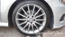 USED 2013 63 MERCEDES-BENZ A-CLASS 1.6 A200 BLUEEFFICIENCY AMG SPORT 5d 156 BHP 