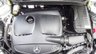 USED 2013 63 MERCEDES-BENZ A-CLASS 1.6 A200 BLUEEFFICIENCY AMG SPORT 5d 156 BHP 