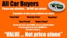 USED 2013 63 MERCEDES-BENZ A-CLASS 1.6 A200 BLUEEFFICIENCY AMG SPORT 5d 156 BHP 