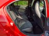 USED 2014 64 MERCEDES-BENZ A-CLASS 1.5 A180 CDI BLUEEFFICIENCY AMG SPORT 5d 109 BHP DIESEL - AMG SPORT BLUE EFFICIENCY - 60+ MPG - ONLY &pound;20 PER YEAR ROAD TAX - FULL MB SERVICE HISTORY - LEATHER/ALCANTARA TRIM - PANORAMIC GLASS ROOF - 19 INCH AMG MULTI SPOKE ALLOYS