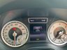 USED 2014 64 MERCEDES-BENZ A-CLASS 1.5 A180 CDI BLUEEFFICIENCY AMG SPORT 5d 109 BHP DIESEL - AMG SPORT BLUE EFFICIENCY - 60+ MPG - ONLY &pound;20 PER YEAR ROAD TAX - FULL MB SERVICE HISTORY - LEATHER/ALCANTARA TRIM - PANORAMIC GLASS ROOF - 19 INCH AMG MULTI SPOKE ALLOYS