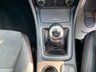 USED 2014 64 MERCEDES-BENZ A-CLASS 1.5 A180 CDI BLUEEFFICIENCY AMG SPORT 5d 109 BHP DIESEL - AMG SPORT BLUE EFFICIENCY - 60+ MPG - ONLY &pound;20 PER YEAR ROAD TAX - FULL MB SERVICE HISTORY - LEATHER/ALCANTARA TRIM - PANORAMIC GLASS ROOF - 19 INCH AMG MULTI SPOKE ALLOYS