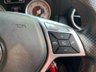 USED 2014 64 MERCEDES-BENZ A-CLASS 1.5 A180 CDI BLUEEFFICIENCY AMG SPORT 5d 109 BHP DIESEL - AMG SPORT BLUE EFFICIENCY - 60+ MPG - ONLY &pound;20 PER YEAR ROAD TAX - FULL MB SERVICE HISTORY - LEATHER/ALCANTARA TRIM - PANORAMIC GLASS ROOF - 19 INCH AMG MULTI SPOKE ALLOYS