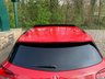 USED 2014 64 MERCEDES-BENZ A-CLASS 1.5 A180 CDI BLUEEFFICIENCY AMG SPORT 5d 109 BHP DIESEL - AMG SPORT BLUE EFFICIENCY - 60+ MPG - ONLY &pound;20 PER YEAR ROAD TAX - FULL MB SERVICE HISTORY - LEATHER/ALCANTARA TRIM - PANORAMIC GLASS ROOF - 19 INCH AMG MULTI SPOKE ALLOYS