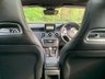 USED 2014 64 MERCEDES-BENZ A-CLASS 1.5 A180 CDI BLUEEFFICIENCY AMG SPORT 5d 109 BHP DIESEL - AMG SPORT BLUE EFFICIENCY - 60+ MPG - ONLY &pound;20 PER YEAR ROAD TAX - FULL MB SERVICE HISTORY - LEATHER/ALCANTARA TRIM - PANORAMIC GLASS ROOF - 19 INCH AMG MULTI SPOKE ALLOYS