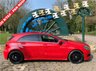 USED 2014 64 MERCEDES-BENZ A-CLASS 1.5 A180 CDI BLUEEFFICIENCY AMG SPORT 5d 109 BHP DIESEL - AMG SPORT BLUE EFFICIENCY - 60+ MPG - ONLY &pound;20 PER YEAR ROAD TAX - FULL MB SERVICE HISTORY - LEATHER/ALCANTARA TRIM - PANORAMIC GLASS ROOF - 19 INCH AMG MULTI SPOKE ALLOYS