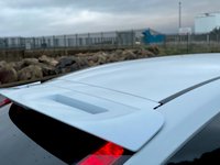 USED 2011 60 FORD FOCUS 2.5 ST-3 3d 223 BHP 