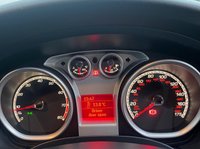 USED 2011 60 FORD FOCUS 2.5 ST-3 3d 223 BHP 