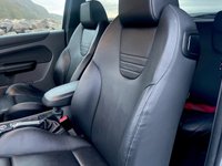 USED 2011 60 FORD FOCUS 2.5 ST-3 3d 223 BHP 