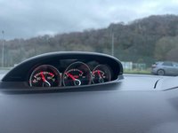 USED 2011 60 FORD FOCUS 2.5 ST-3 3d 223 BHP 