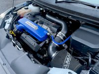 USED 2011 60 FORD FOCUS 2.5 ST-3 3d 223 BHP 