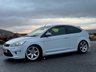 USED 2011 60 FORD FOCUS 2.5 ST-3 3d 223 BHP 