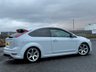 USED 2011 60 FORD FOCUS 2.5 ST-3 3d 223 BHP 