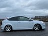 USED 2011 60 FORD FOCUS 2.5 ST-3 3d 223 BHP 