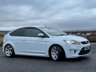 USED 2011 60 FORD FOCUS 2.5 ST-3 3d 223 BHP 