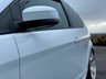 USED 2011 60 FORD FOCUS 2.5 ST-3 3d 223 BHP 