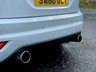 USED 2011 60 FORD FOCUS 2.5 ST-3 3d 223 BHP 