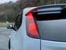 USED 2011 60 FORD FOCUS 2.5 ST-3 3d 223 BHP 