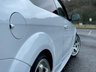 USED 2011 60 FORD FOCUS 2.5 ST-3 3d 223 BHP 