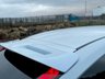 USED 2011 60 FORD FOCUS 2.5 ST-3 3d 223 BHP 