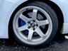 USED 2011 60 FORD FOCUS 2.5 ST-3 3d 223 BHP 