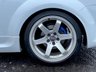 USED 2011 60 FORD FOCUS 2.5 ST-3 3d 223 BHP 
