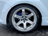 USED 2011 60 FORD FOCUS 2.5 ST-3 3d 223 BHP 