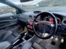 USED 2011 60 FORD FOCUS 2.5 ST-3 3d 223 BHP 