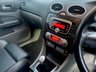 USED 2011 60 FORD FOCUS 2.5 ST-3 3d 223 BHP 