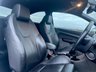 USED 2011 60 FORD FOCUS 2.5 ST-3 3d 223 BHP 