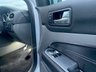 USED 2011 60 FORD FOCUS 2.5 ST-3 3d 223 BHP 