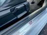 USED 2011 60 FORD FOCUS 2.5 ST-3 3d 223 BHP 
