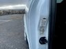 USED 2011 60 FORD FOCUS 2.5 ST-3 3d 223 BHP 