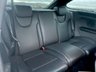 USED 2011 60 FORD FOCUS 2.5 ST-3 3d 223 BHP 