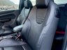 USED 2011 60 FORD FOCUS 2.5 ST-3 3d 223 BHP 