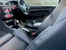 USED 2011 60 FORD FOCUS 2.5 ST-3 3d 223 BHP 