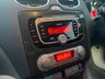 USED 2011 60 FORD FOCUS 2.5 ST-3 3d 223 BHP 