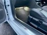 USED 2011 60 FORD FOCUS 2.5 ST-3 3d 223 BHP 