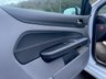 USED 2011 60 FORD FOCUS 2.5 ST-3 3d 223 BHP 