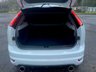 USED 2011 60 FORD FOCUS 2.5 ST-3 3d 223 BHP 