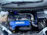 USED 2011 60 FORD FOCUS 2.5 ST-3 3d 223 BHP 