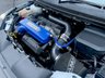 USED 2011 60 FORD FOCUS 2.5 ST-3 3d 223 BHP 