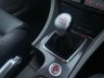 USED 2011 60 FORD FOCUS 2.5 ST-3 3d 223 BHP 