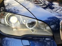USED 2012 61 BMW X5 3.0 XDRIVE30D M SPORT 5d 241 BHP ZERO DEPOSIT FINANCE AVAILABLE