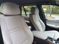 USED 2012 61 BMW X5 3.0 XDRIVE30D M SPORT 5d 241 BHP ZERO DEPOSIT FINANCE AVAILABLE
