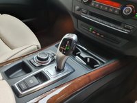 USED 2012 61 BMW X5 3.0 XDRIVE30D M SPORT 5d 241 BHP ZERO DEPOSIT FINANCE AVAILABLE