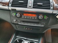 USED 2012 61 BMW X5 3.0 XDRIVE30D M SPORT 5d 241 BHP ZERO DEPOSIT FINANCE AVAILABLE